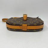 Louis Vuitton designer  purse