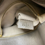 Marc jacobs designer  purse