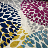 Rug (L)
