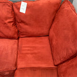 Sofa (Sectional)