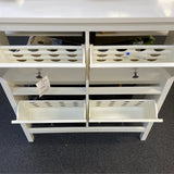Cabinet (Floor Size)