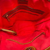 Dooney & Bourke designer  purse