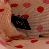 Kate Spade designer travel