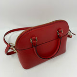 Kate Spade designer  purse