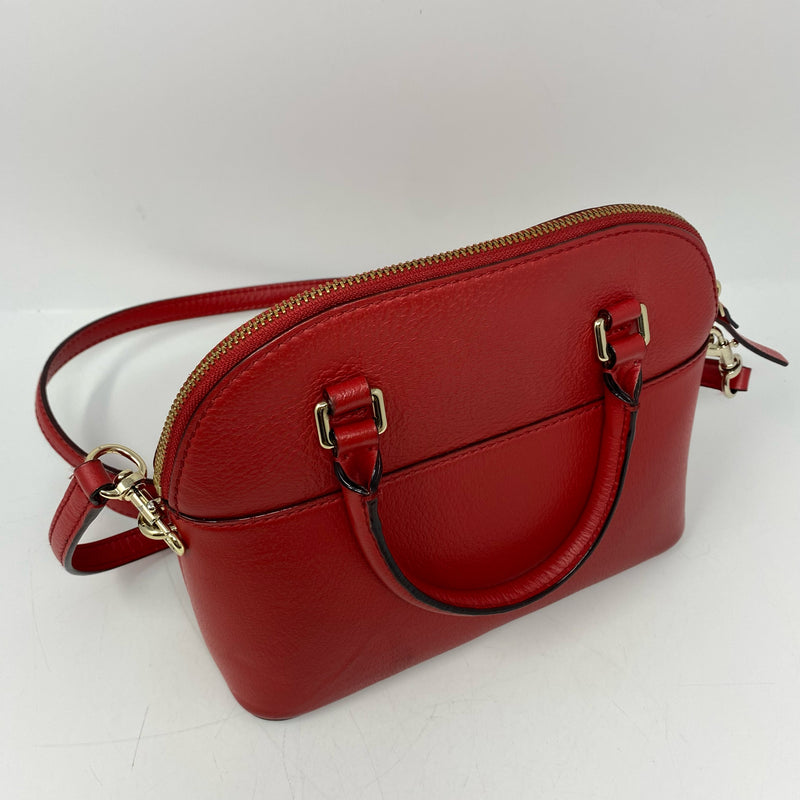 Kate Spade designer  purse