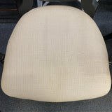 Chair (Dining - Pair)