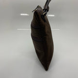 Dooney & Bourke designer  purse