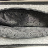 Michael Kors designer  wallet