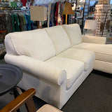 Sofa (Sectional)