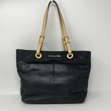 Michael Kors designer  purse