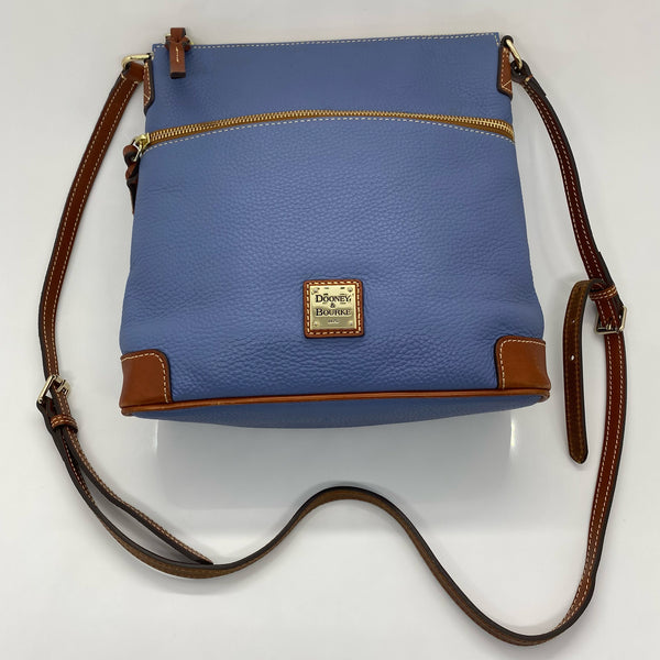 Dooney & Bourke designer  purse