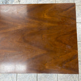 Wood Buffet / Sideboard