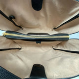Kate Spade designer  purse
