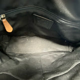 Coach designer  purse