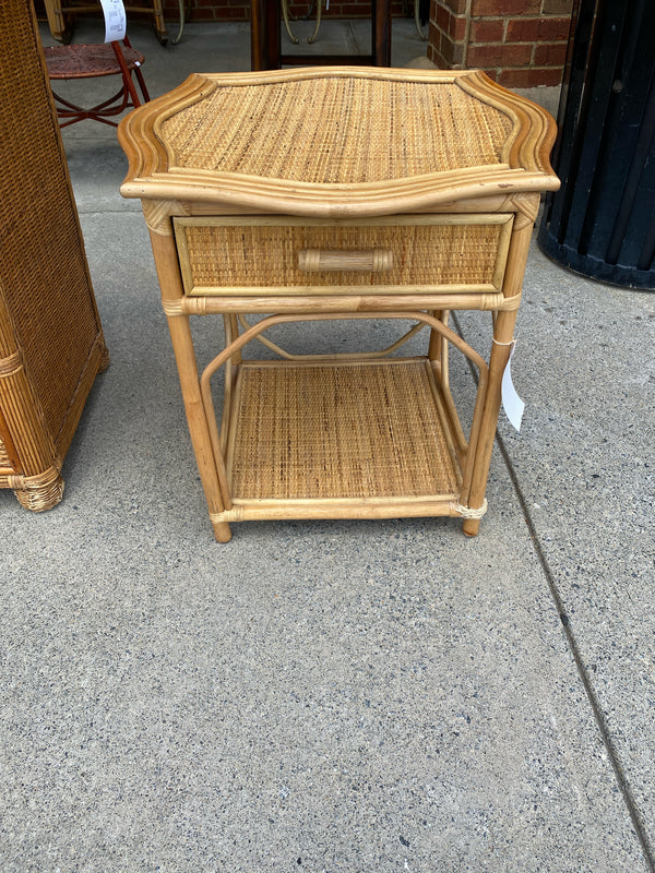 Table ( End)