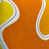 Stool (Bar - No Back)
