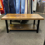 Table ( Coffee)
