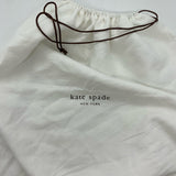 Kate Spade designer  purse