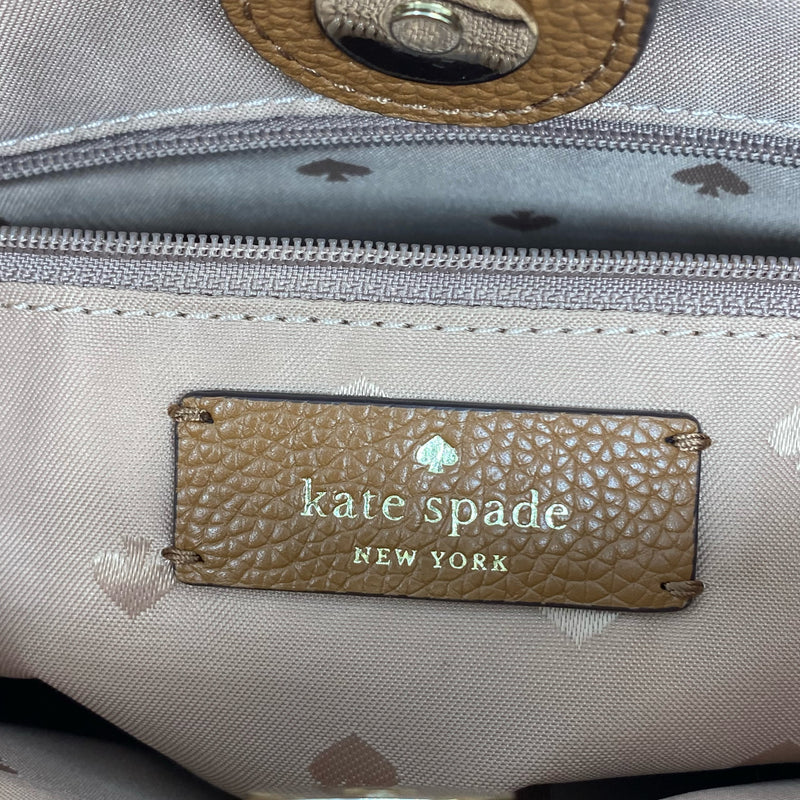 Kate Spade designer  purse