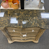 Buffet / Sideboard