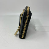 Michael Kors designer  wallet