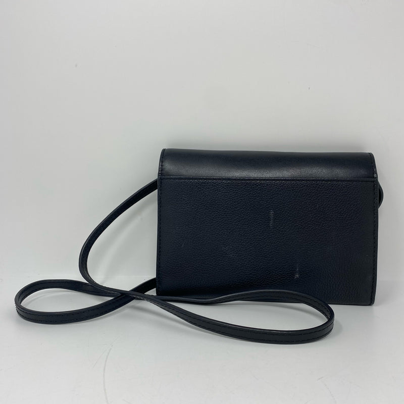 Kate Spade designer  purse