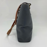 Dooney & Bourke designer  purse
