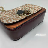 Kate Spade designer  purse