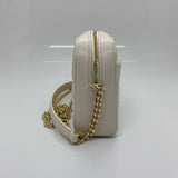 Kate Spade designer  purse