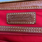 Dooney & Bourke designer  purse