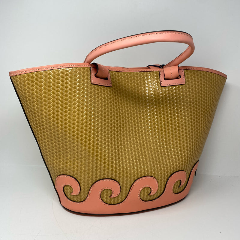 Dooney & Bourke designer  purse