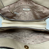 Kate Spade designer  purse