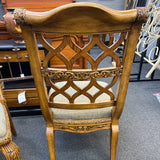 Chair (Dining - Pair)