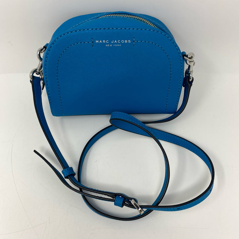 Marc jacobs designer  purse