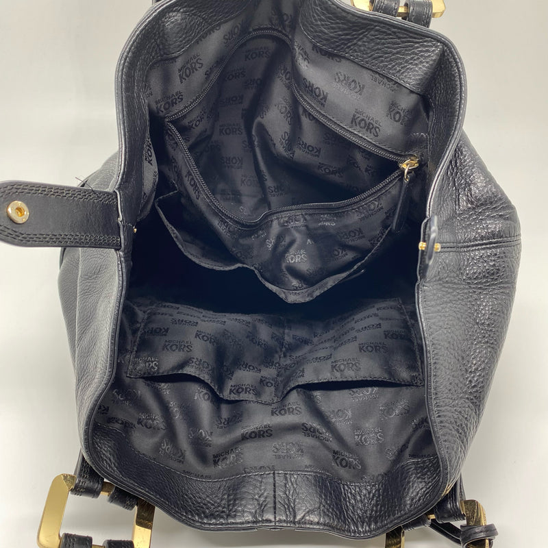 Michael Kors designer  purse