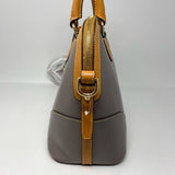 Dooney & Bourke designer  purse
