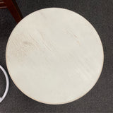 Stool (Bar - No Back)