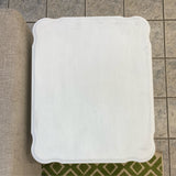 Table ( End)