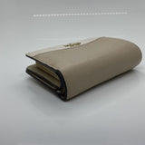 Kate Spade designer  wallet