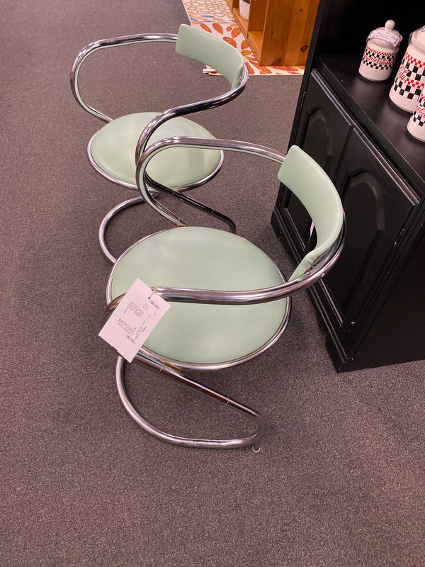 Chair (Dining - Pair)