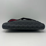 Gucci designer  purse