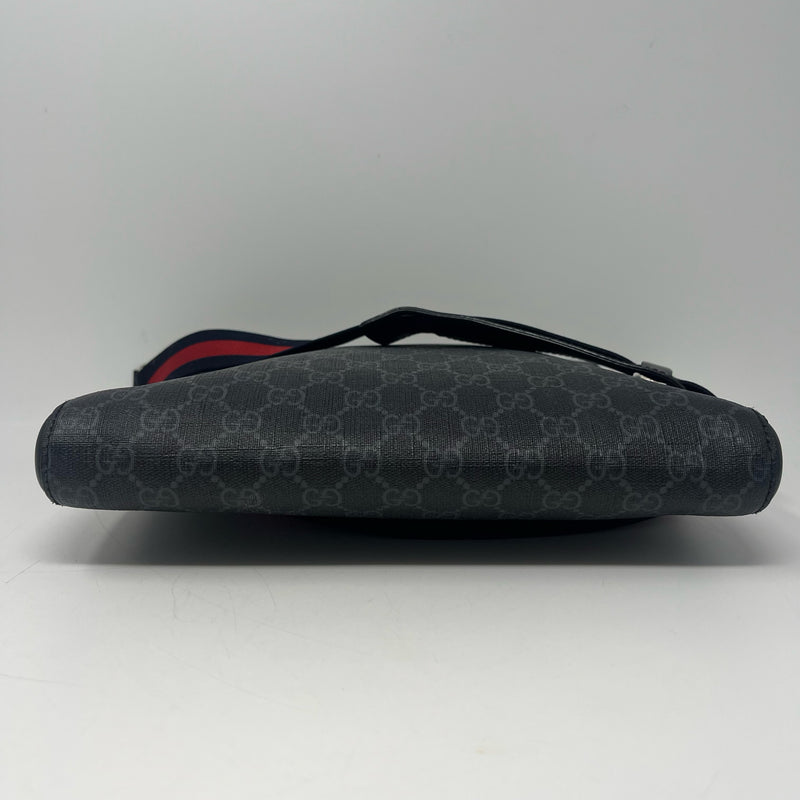 Gucci designer  purse