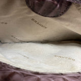 Brahmin designer  purse