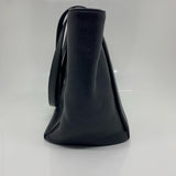 Michael Kors designer  purse