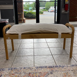 Bench