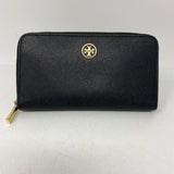 tory burch designer  wallet