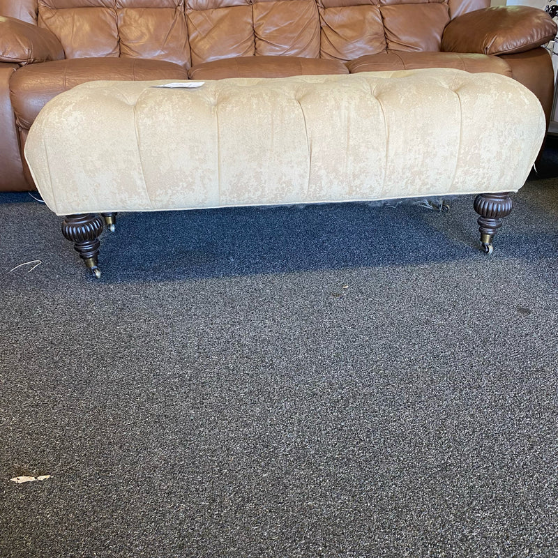 Ottoman