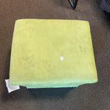 Microfiber Trunk / Chest (floor sz)
