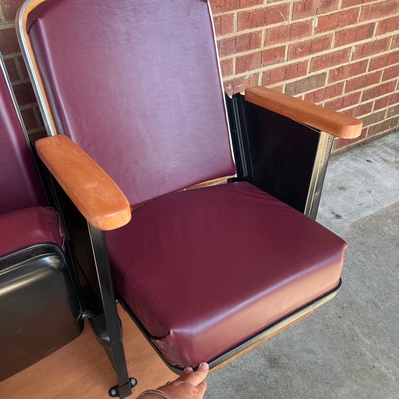 Loveseat