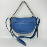 Michael Kors designer  purse